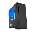 Case MYO-G450 - Hero Series