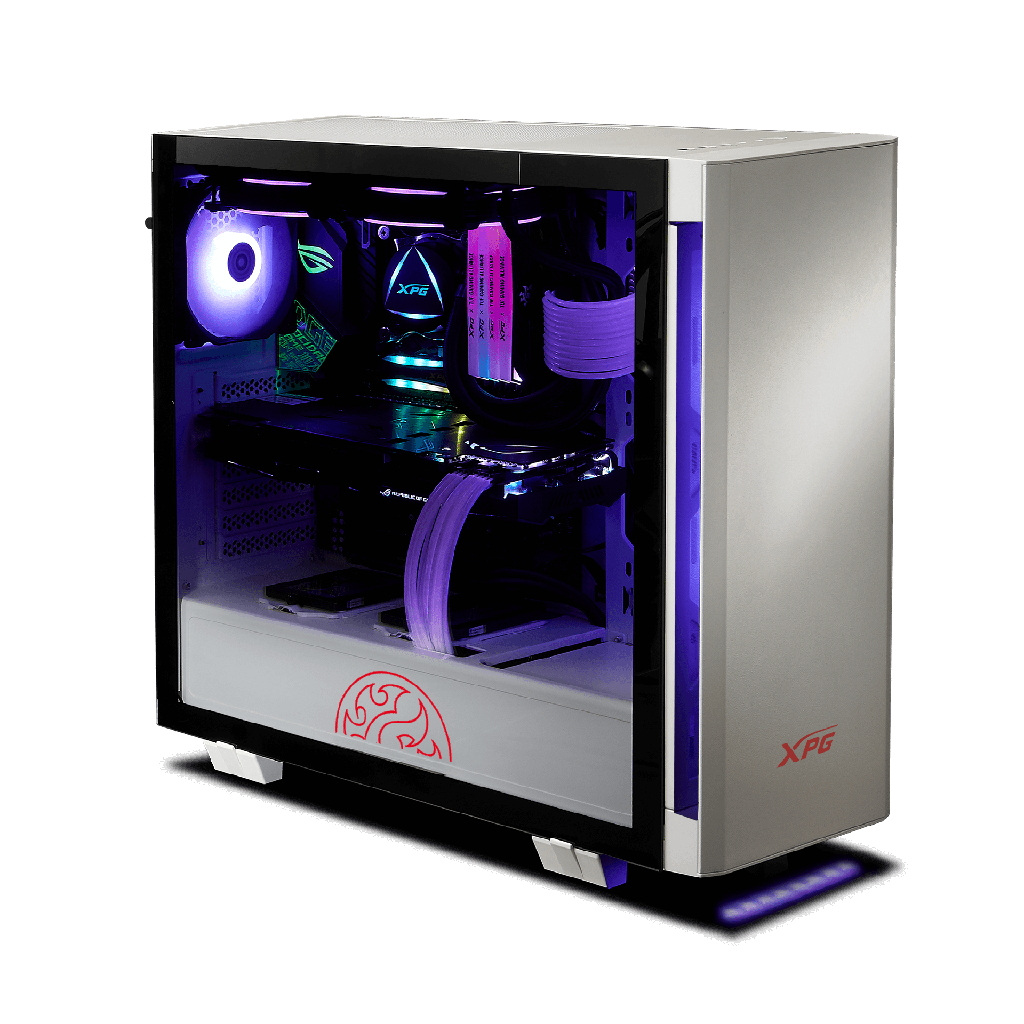 Case-XPG-Invader-MidTower-Brushed-Aluminum-Blanco-INVADER-WHCWW_Cases_7071_1.png Case XPG Invader MidTower Brushed Aluminum Blanco INVADER WHCWW Cases 7071 1 png