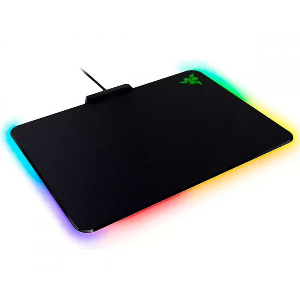 Combo-RAZER-Mouse-Mamba-MousePad-Firefly-HyperFlux-RZ83-02480100-B3U1_MOUSEPAD_7184_1.jpeg Combo Razer: Mouse Mamba + Mouse Pad Firefly HyperFlux - (RZ83-02480100-B3U1)
