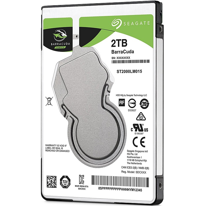 Disco-Duro-Seagate-BarraCuda-2TB-2.5-SATA-ST2000LM015_HDD-INTERNO_5689_1.png Disco Duro Seagate BarraCuda 2TB 2 5 SATA ST2000LM015 HDD INTERNO 5689 1 png