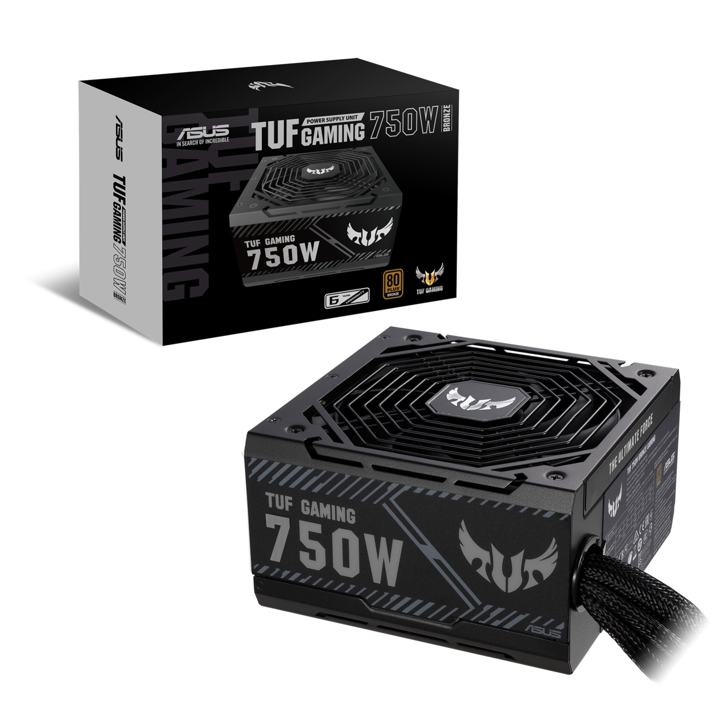 FUENTE-ASUS-TUF-GAMING-750W-BRONCE-80-PLUS-BRONCE-90YE00D0-B0AA00_Fuentes-de-poder_3233_1.jpeg Fuente de poder Asus TUF Gaming 750W - (90YE00D0-B0AA00)