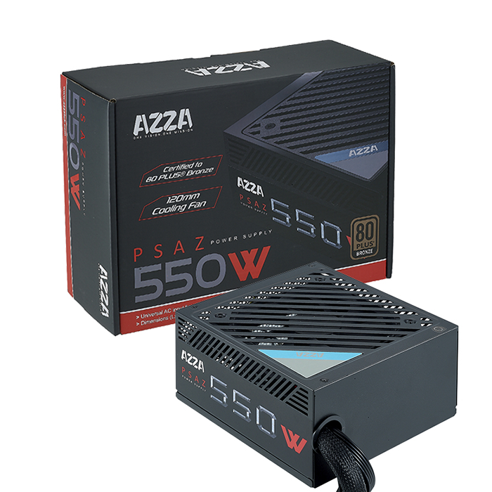 FUENTE-DE-PODER-AZZA-550W-80-PLUS-BRONCE_Fuentes-de-poder_3189_1.png FUENTE DE PODER AZZA 550W 80 PLUS BRONCE Fuentes de poder 3189 1 png