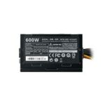 Fuente De Poder Cooler Master Elite 600W V3 MPW 6001 ACAAN1 US Fuentes de poder 7126 1 jpeg