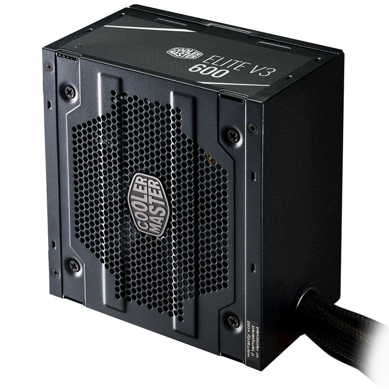Fuente-De-Poder-Cooler-Master-Elite-600W-V3-MPW-6001-ACAAN1-US_Fuentes-de-poder_7126_1.jpeg Fuente de poder Cooler Master Elite 600W - (MPW-6001-ACAAN1-US)