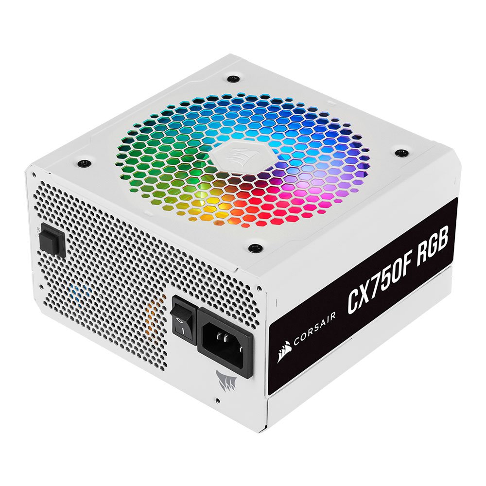 Fuente-de-Poder-Corsair-CX750F-RGB-80-Plus-Bronce-White-CP-9020227-NA_Fuentes-de-poder_3247_1.jpeg Fuente de Poder Corsair CX750F RGB 80 Plus Bronce White CP 9020227 NA Fuentes de poder 3247 1 jpeg