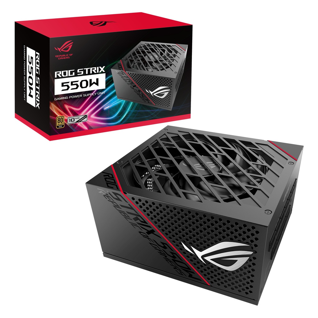Fuente-de-poder-ASUS-ROG-STRIX-550W-80-Plus-Gold-Modular-90YE00A2-B0AA00_Fuentes-de-poder_6874_1.jpeg Fuente de poder Asus ROG STRIX 550W - (90YE00A2-B0AA00)