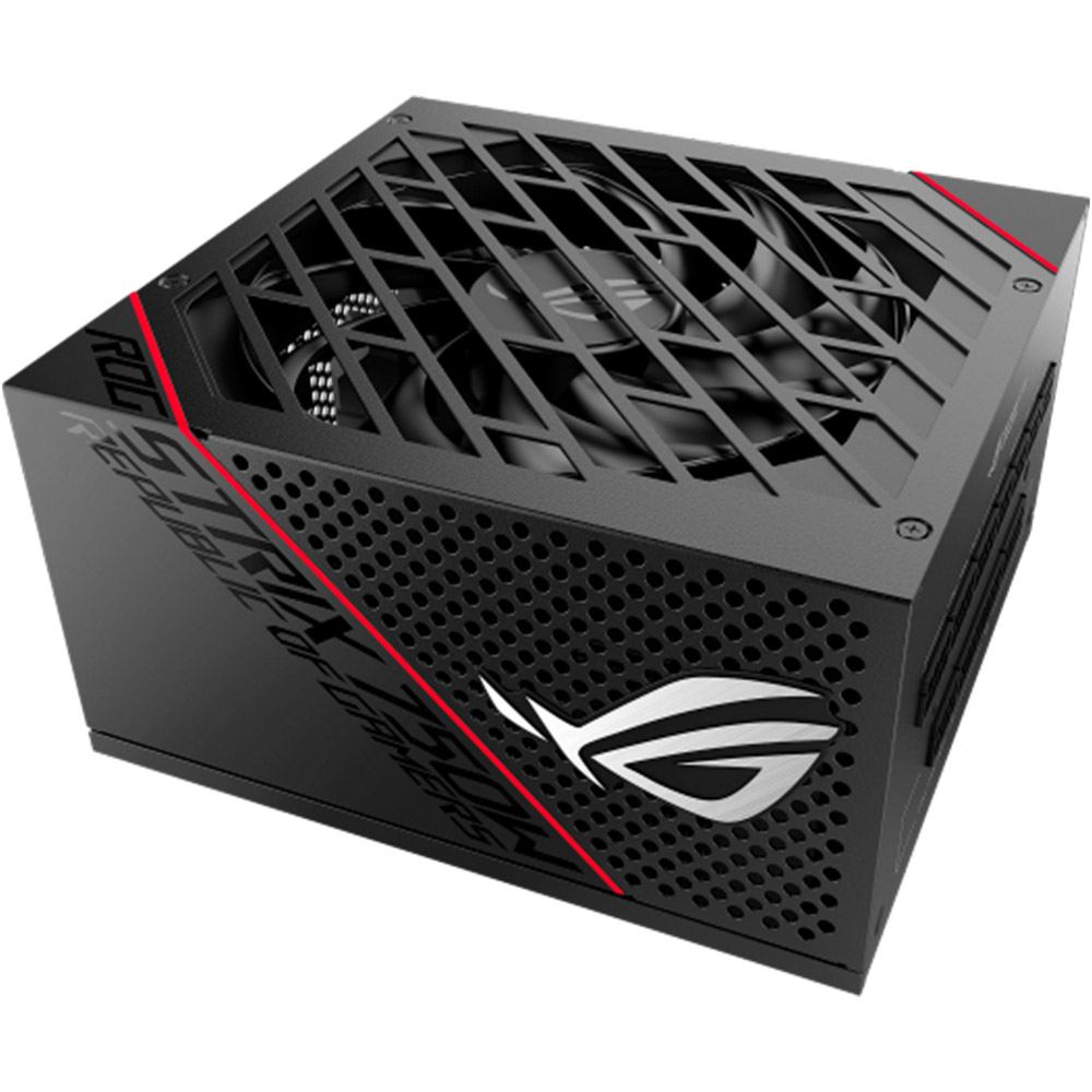 Fuente-de-poder-ASUS-ROG-STRIX-750W-80-Gold-Modular-ROG-STRIX-750G-90YE00A0-B0AA00_Fuentes-de-poder_3150_1.jpeg Fuente de poder Asus ROG Strix 750W - (90YE00A0-B0AA00)