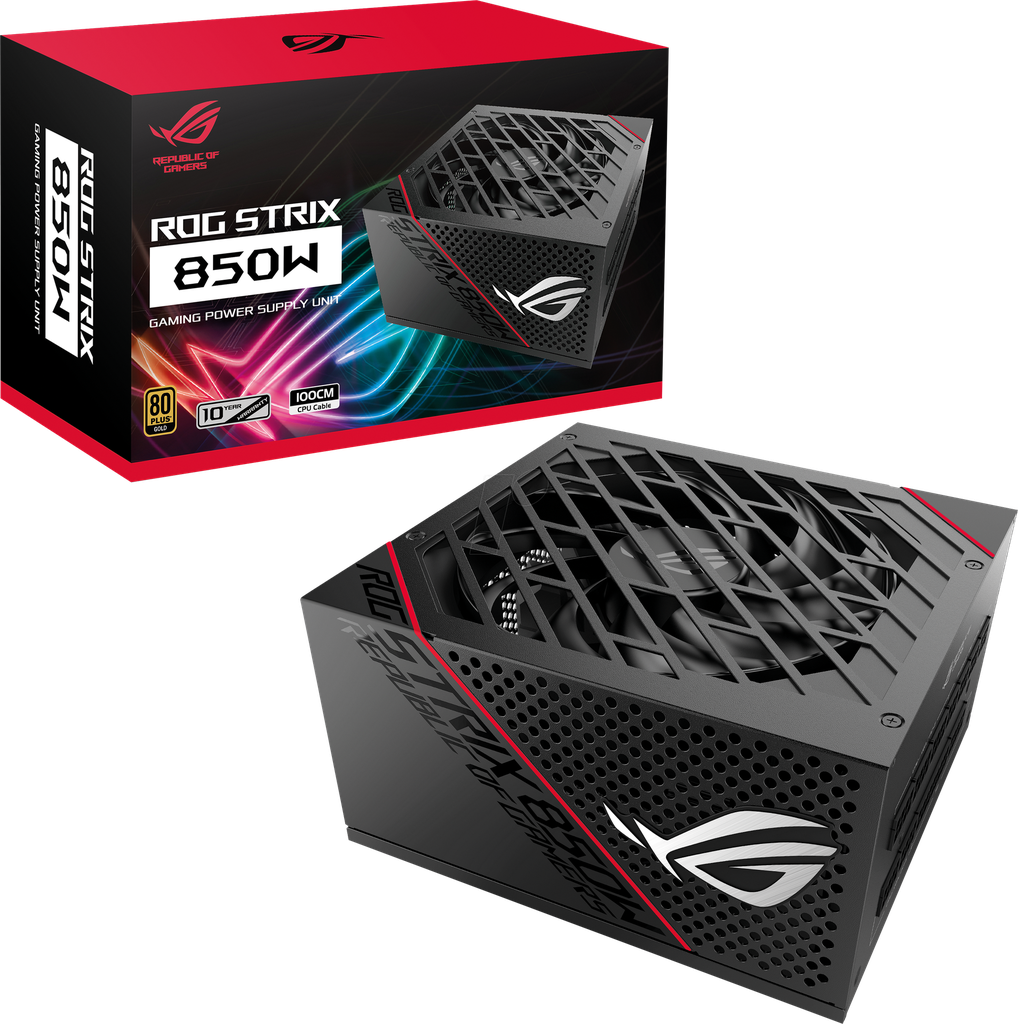 Fuente-de-poder-ASUS-ROG-STRIX-850W-80-Plus-Gold-Modular-90YE00A3-B0AA00_Fuentes-de-poder_6873_1.png Fuente de poder Asus ROG STRIX 850W - (90YE00A3-B0AA00)