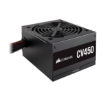 Fuente de poder Corsair CV450 450watts 80 Plus bronce CP 9020209 NA Fuentes de poder 3156 1 png