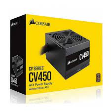 Fuente-de-poder-Corsair-CV450-450watts-80-Plus-bronce-CP-9020209-NA_Fuentes-de-poder_3156_1.jpeg Fuente de poder Corsair CV450 - (CP-9020209-NA)
