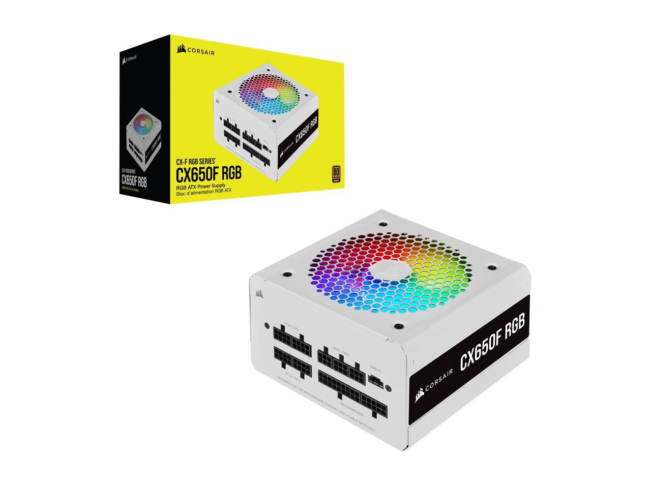 Fuente-de-poder-Corsair-Modular-CX650F-RGB-Blanca-650watts-80-Plus-Bronce-CP-9020226-NA120_Fuentes-de-poder_7345_1.jpeg Fuente de poder Corsair Modular CX650F RGB White - (CP-9020226-NA)120