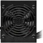 Fuente de poder Corsair VS600 600 watts 80 Plus CP 9020224 NA Fuentes de poder 3216 1 jpeg