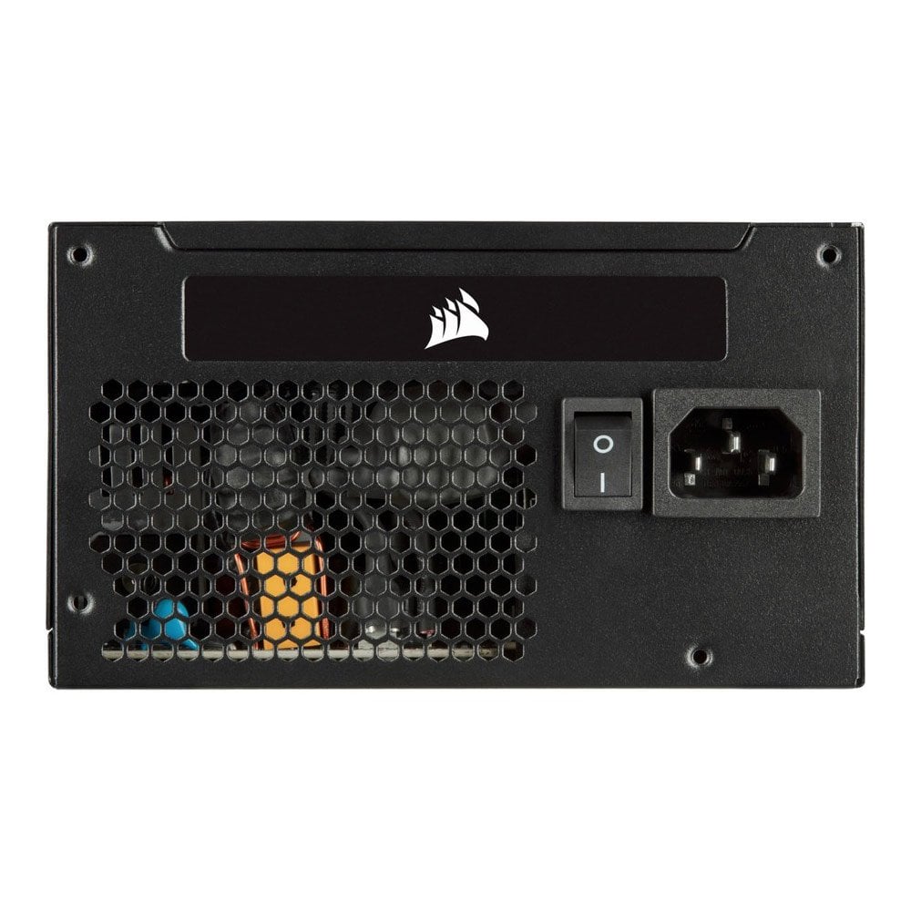 Fuente-de-poder-Corsair-VS600-600-watts-80-Plus-CP-9020224-NA_Fuentes-de-poder_3216_1.jpeg Fuente de poder Corsair CV600 - (CP-9020224-NA)