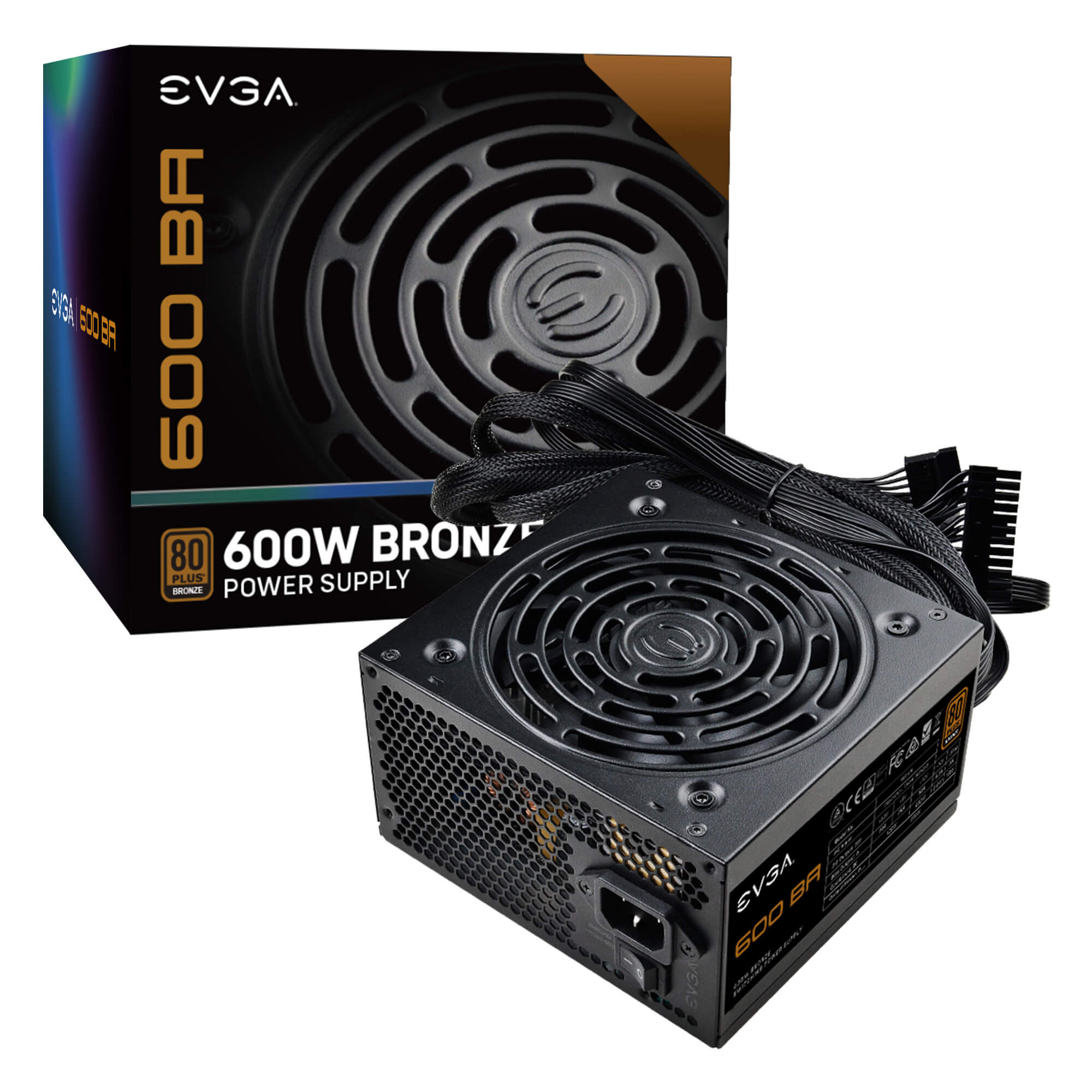 Fuente-de-poder-EVGA-600BA-600-watts-80-Plus-Bronze-100-BA-0600-K1_Fuentes-de-poder_6712_1.jpeg Fuente de poder EVGA 600BA - (100-BA-0600-K1)