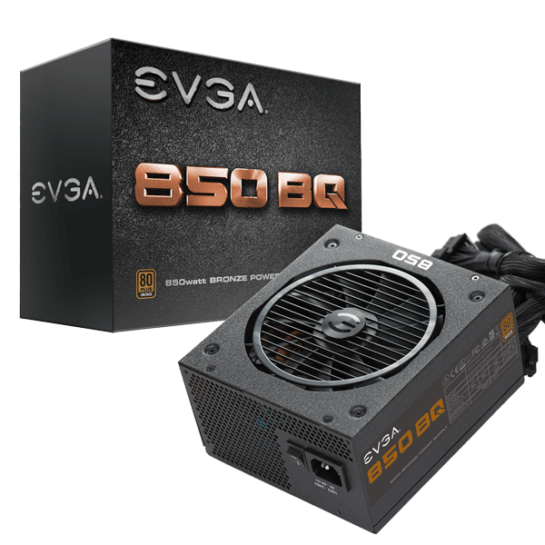 Fuente-de-poder-EVGA-850-BQ-80-BRONZE-850W-Semi-Modular-110-BQ-0850-V1_Fuentes-de-poder_3223_1.png Fuente de poder EVGA 850 BQ - (110-BQ-0850-V1)