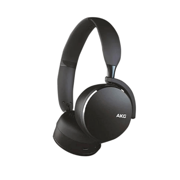 Headsets Inalambricos AKG Y500