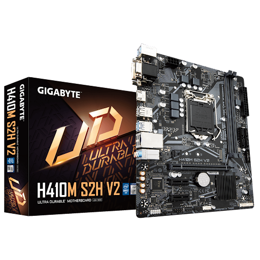 MAINBOARD-GIGABYTE-H410M-S2H-V2-LGA-1200-10TH-MICRO-ATX-HDMI-DVI-VGA_Placas-madre_3556_1.png Mainboard Gigabyte H410M S2H V2