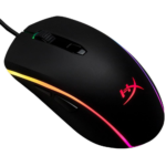 Mouse HyperX PulseFire Surge RGB