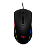 MOUSE HYPERX PULSEFIRE SURGE RGB GAMING 16000DPI USB HXMC002B RATONES 2850 1 png
