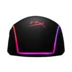 MOUSE HYPERX PULSEFIRE SURGE RGB GAMING 16000DPI USB HXMC002B RATONES 2850 1 png