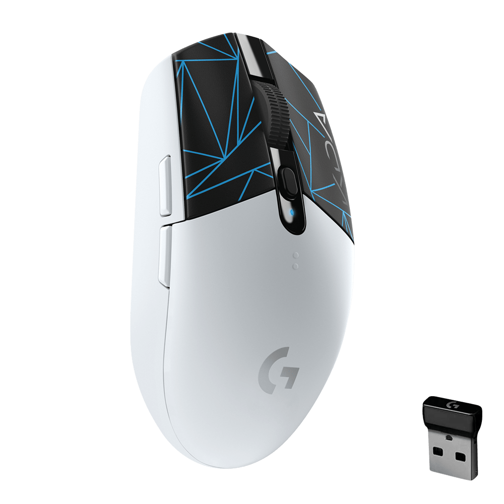 MOUSE-LOGITECH-G305-VERSION-KDA-INALAMBRICO-USB-OPTICO-1200DPI-WHITE-910-006052_RATONES_7706_1.png Mouse Inalambrico Logitech G305 KDA Edition - (910-006052)