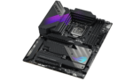 Mainboard ASUS ROG MAXIMUS XIII HERO WIFI LGA1200 Intel Z590 ATX 90MB15X0 M0AAY0 Placas madre 7216 1 png