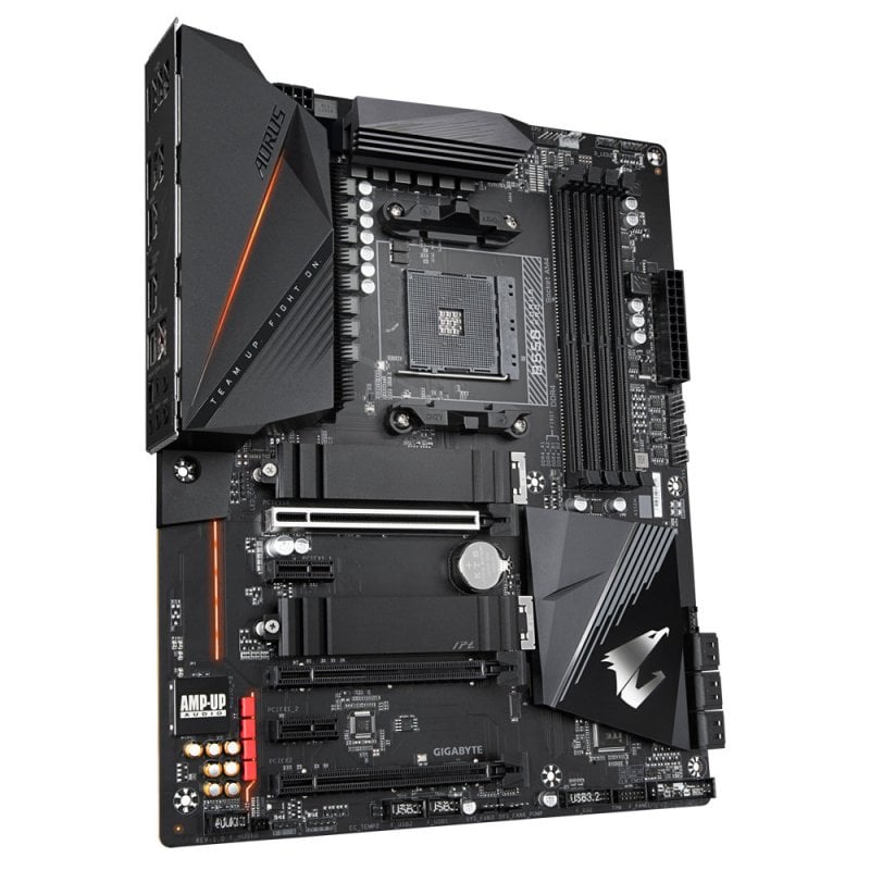Mainboard-B550-AORUS-PRO-AM4-DDR4-HDMI-ATX-USB-TYPE-C-RGB-Fusion-B550-AORUSPRO_Placas-madre_7279_1.jpeg Mainboard Gigabyte B550 Aorus Pro