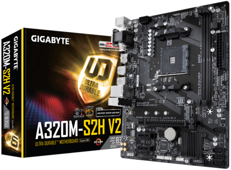 Mainboard-GIGABYTE-GA-A320M-S2H-V2-AMD-Ryzen-AM4-USB-3.1-4011_Placas-madre_2400_1.png Mainboard Gigabyte A320M-S2H