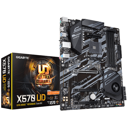 Mainboard-Gigabyte-X570-UD-AM4-ATX_Placas-madre_7020_1.png Mainboard Gigabyte X570 UD