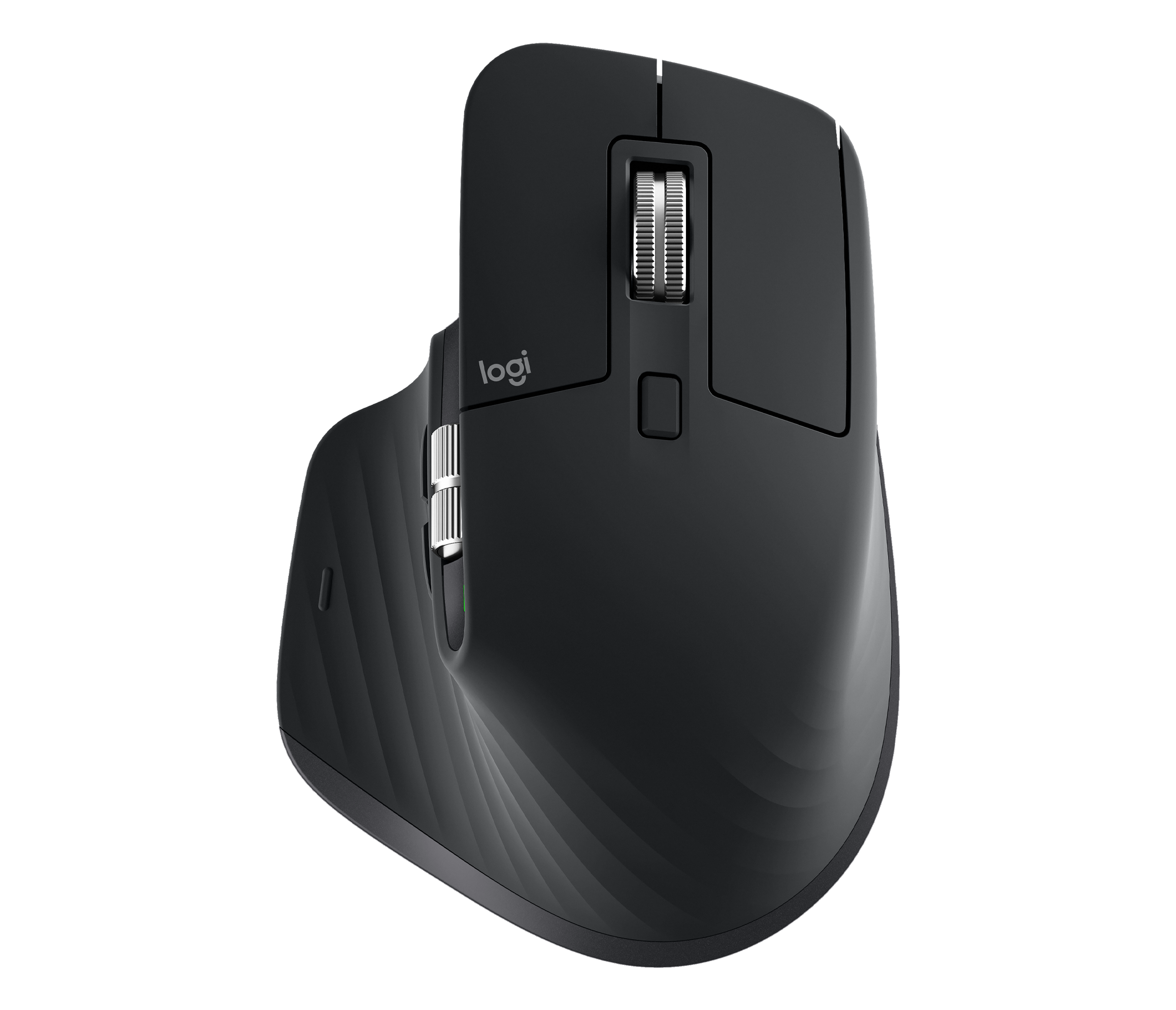 Mouse-inalambrico-Logitech-MX-Master-3-Black-Silver-910-005647_RATONES_7207_1.png Mouse Logitech MX Master 3 - (910-005647)