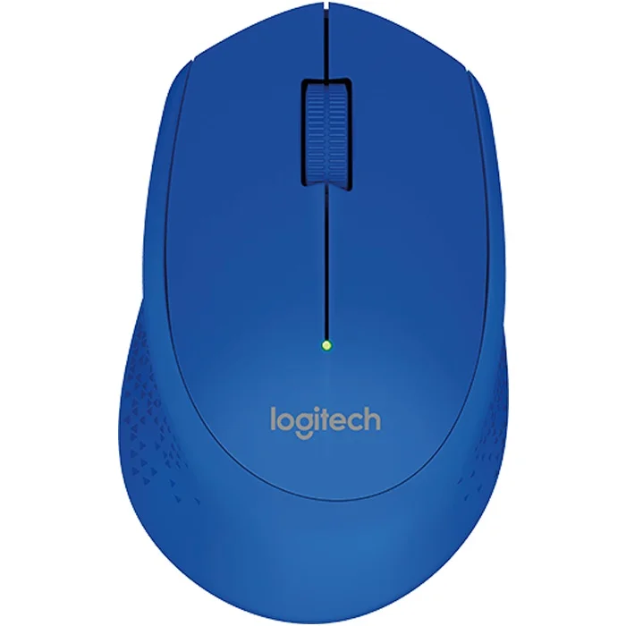 MousePad-Glorious-XL-STEALTH-45x40cm-Black-G-XL-STEALTH_RATONES_2980_1.jpeg Mouse Inalambrico Logitech M280 Blue - (910-004361)