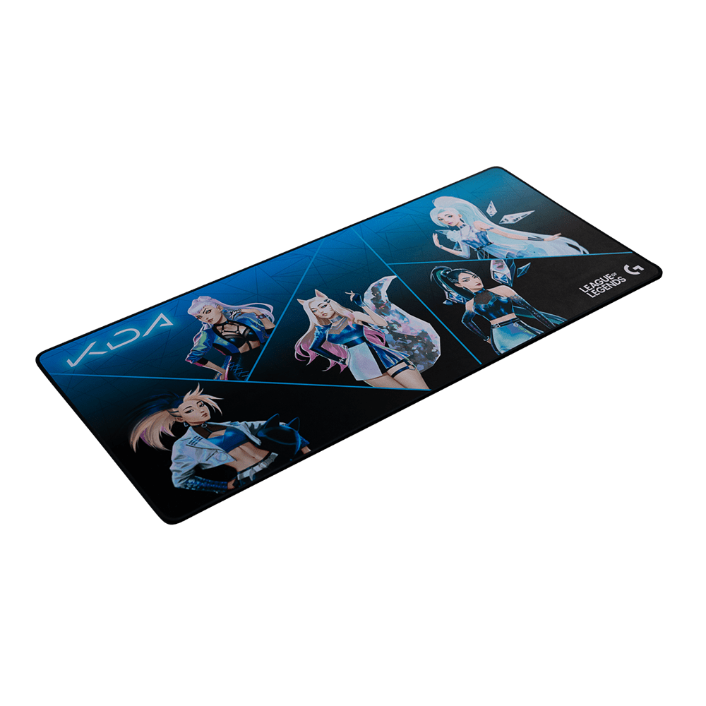 MousePad-LOGITECH-G640-460x400x3-mm-943-000088_RATONES_2801_1.png Mouse Pad Logitech G840 KDA XL - (943-000456)