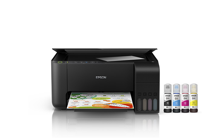 Multifuncion-Epson-EcoTank-L3150-USBWiFi-33ppm_MULTIFUNCIONALES_2125_1.png Impresora Multifuncional Epson Ecotank L3150