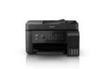 Impresora Multifuncional Epson Ecotank L5190