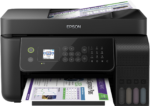 Multifuncion Epson EcoTank L5190 ADF WiFiRJ45 33PPM Negro 15PPM Color MULTIFUNCIONALES 2128 1 png