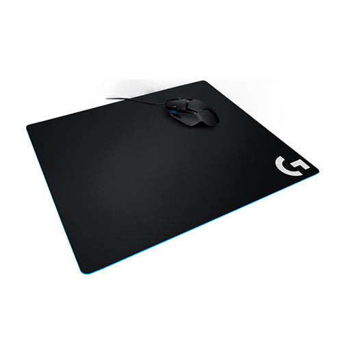 Notebook-ASUS-VivoBook-F515JA-AH31-Core-i3-1005G1-4GB-SSD-128GB-15.6-FHD-Grey-90NB0SR1-M01020_RATONES_2866_1.png Notebook ASUS VivoBook F515JA AH31 Core i3 1005G1 4GB SSD 128GB 15 6 FHD Grey 90NB0SR1 M01020 RATONES 2866 1 png