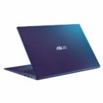 Parlante Logitech S150 Digital 2 0 USB 980 000028 Laptops 7597 1 jpeg