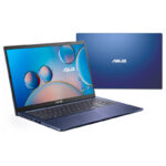 Parlante Logitech S150 Digital 2 0 USB 980 000028 Laptops 7597 1 jpeg
