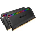 Ram Corsair Dominator PLATINUM RGB 8GB 3000MHZ CL15 CMT16GX4M2C3000C15 Memoria Ram 3598 1 png