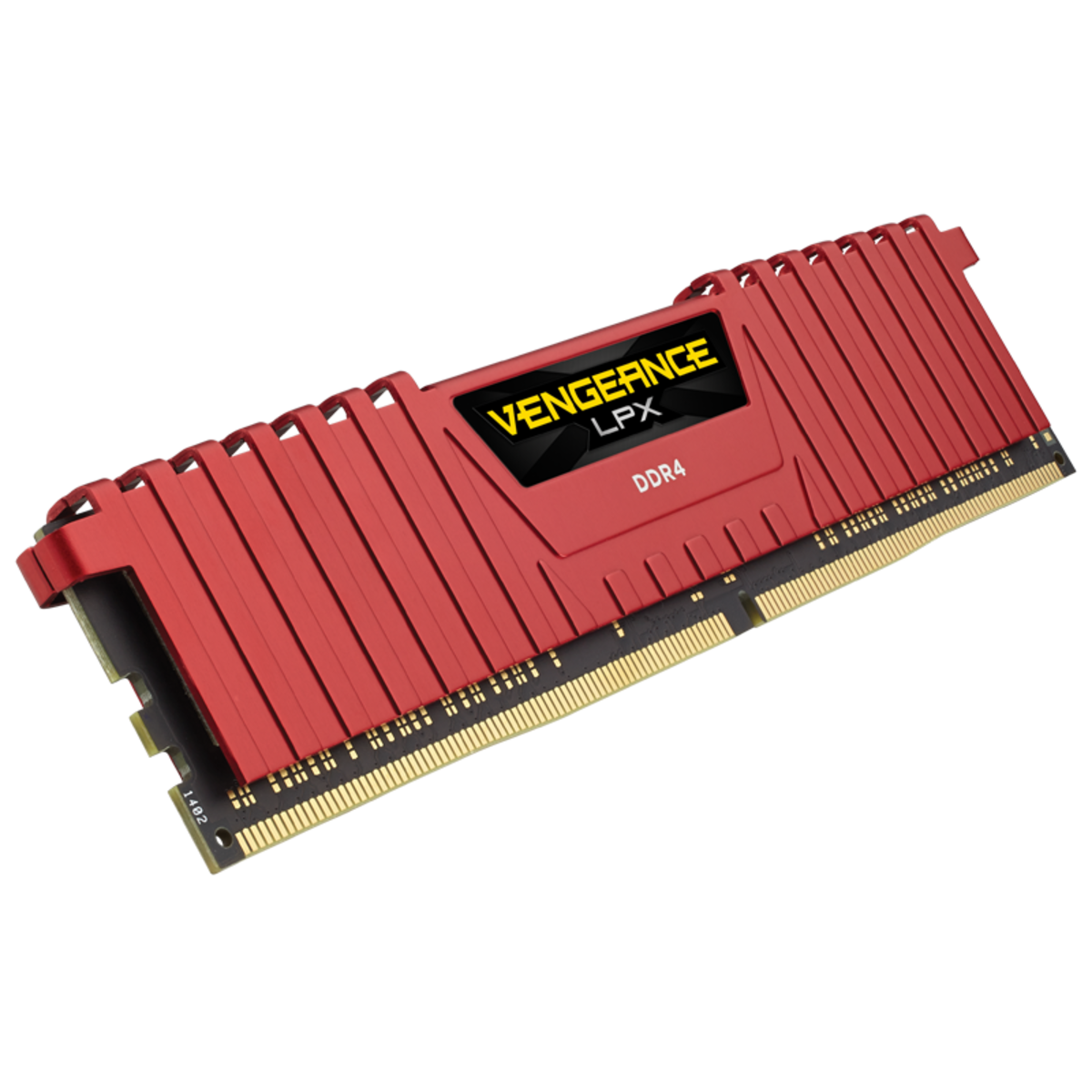 Ram-Corsair-Vengeance-LPX-4GB-DDR4-2400MHz-Dimm-Rojo-CMK4GX4M1A2400C16R_Memoria-Ram_3438_1.png Memoria RAM DDR4 Corsair Vengeance LPX 1GB 2400Mhz - (CMK4GX4M1A2400C16R)