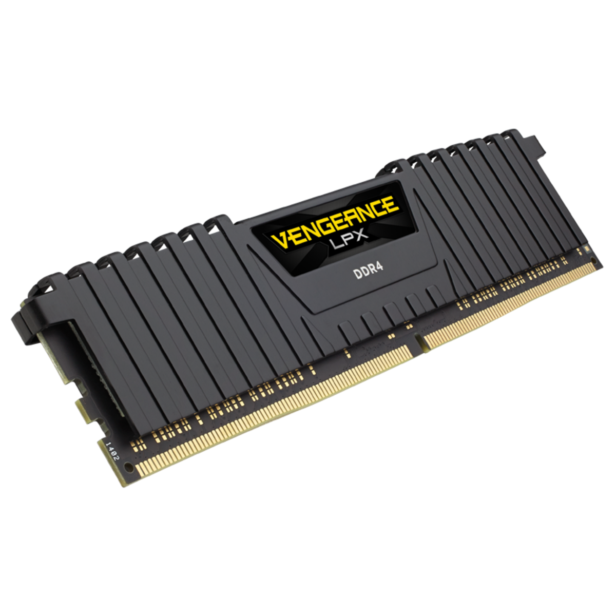 Ram-Corsair-Vengeance-LPX-8GB-DDR4-2666Mhz-Negra-CMK8GX4M1A2666C16_Memoria-Ram_3416_1.png Memoria RAM DDR4 Corsair Vengeance LPX 8GB 2666Mhz - (CMK8GX4M1A2666C16)