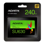 SSD Adata SU630 240GB 2 5 ASU630SS 240GQ R SSD INTERNO 1844 1 png