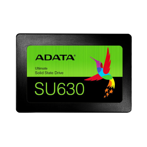 SSD-Adata-SU630-240GB-2.5-ASU630SS-240GQ-R_SSD-INTERNO_1844_1.png SSD Adata SU630 240GB - (ASU630SS-240GQ-R)