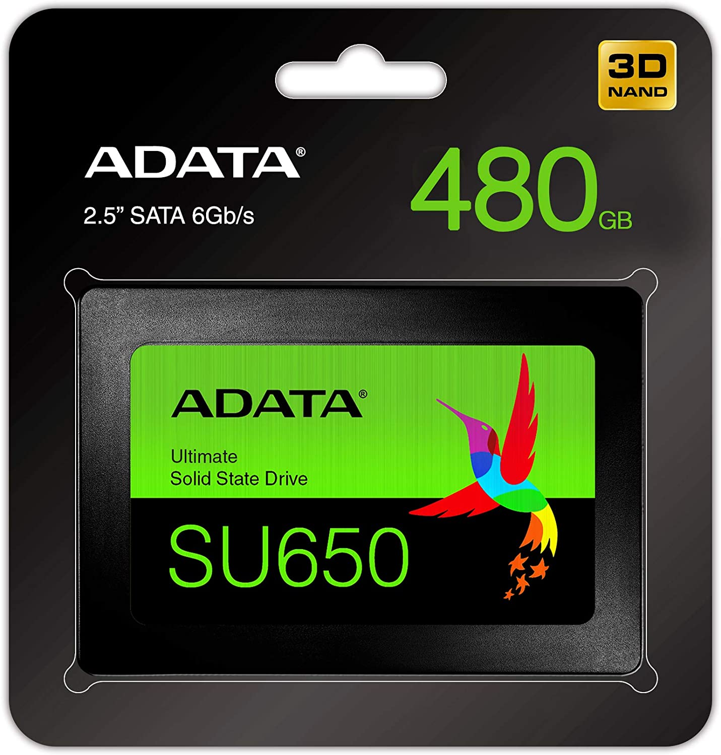 SSD-Adata-SU630-480GB-2.5-SATA-ASU630SS-480GQ-R_SSD-INTERNO_1845_1.png SSD Adata SU630 480GB - (ASU630SS-480GQ-R)