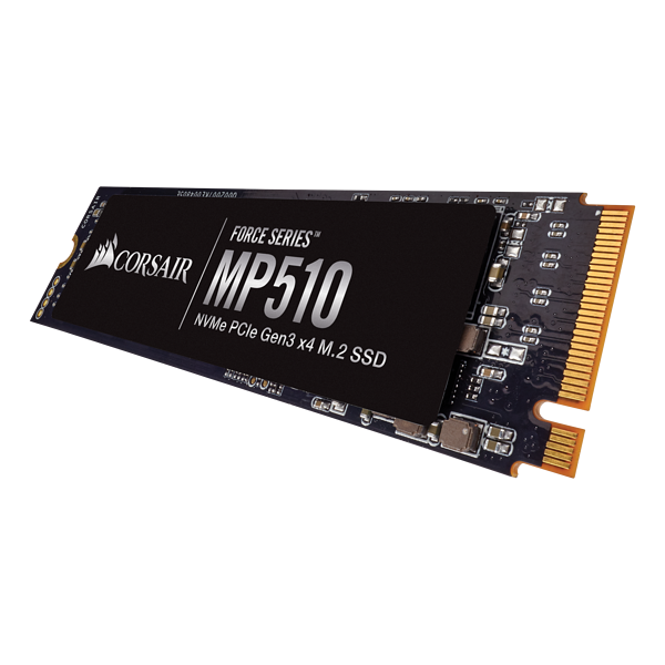 SSD-Corsair-Force-MP510-480GB-m.2-NVMe-PCIe-3480MBs-CSSD-F480GBMP510B_SSD-INTERNO_1975_1.png SSD M.2 NVMe Corsair Force MP510 480GB - (CSSD-F480GBMP510B)
