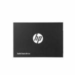 SSD HP S700 1TB 3D NAND 2 5 6MC15AAABC SSD INTERNO 1851 1 png