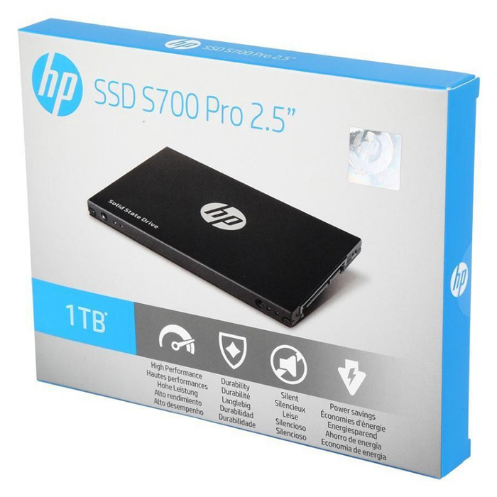 SSD-HP-S700-1TB-3D-NAND-2.5-6MC15AAABC_SSD-INTERNO_1851_1.png SSD HP S700 1TB - (6MC15AA#ABC)