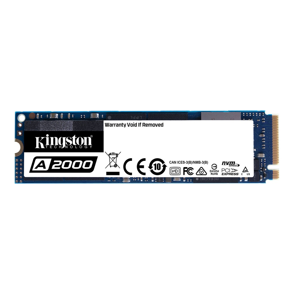 SSD-KINGSTON-A2000-250GB-M.2-PCIe-NVMe-S_SSD-INTERNO_1950_1.png SSD M.2 NVMe Kingston A2000 250GB