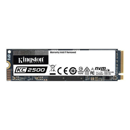 SSD-Kingston-KC2500-500GB-M.2-3500-MBs-PCIe-Nvme-SKC2500M8500G_SSD-INTERNO_6212_1.png SSD M.2 NVMe Kingston KC2500 500GB - (SKC2500M8/500G)