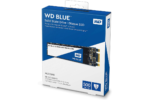 SSD WD Blue 500GB M 2 SATA3 3D WDS500G2B0B SSD INTERNO 1876 1 png